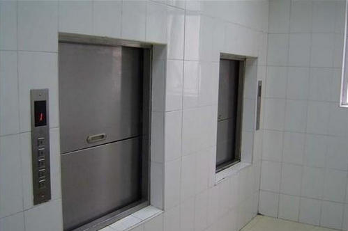 餐廳電梯我們在使用的時(shí)候應(yīng)該注意哪些問題呢？